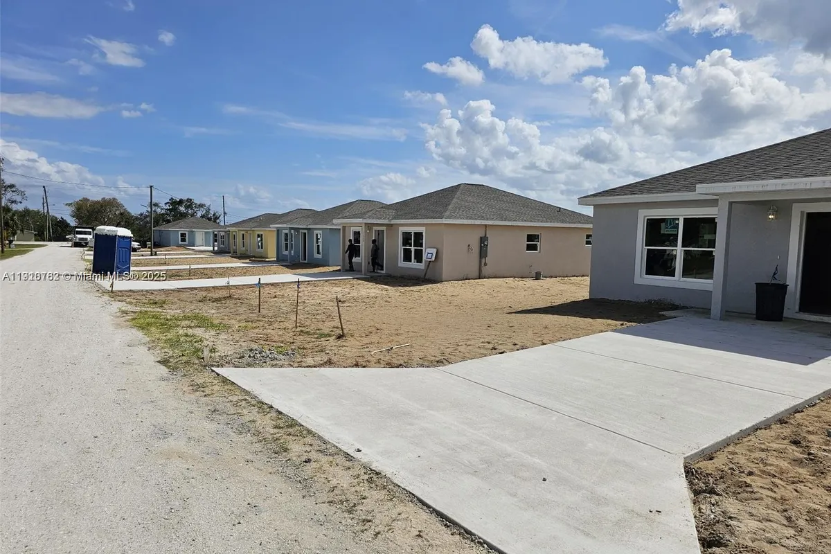 1209 Ramona Avenue, Other City - In The State Of Florida FL 33870