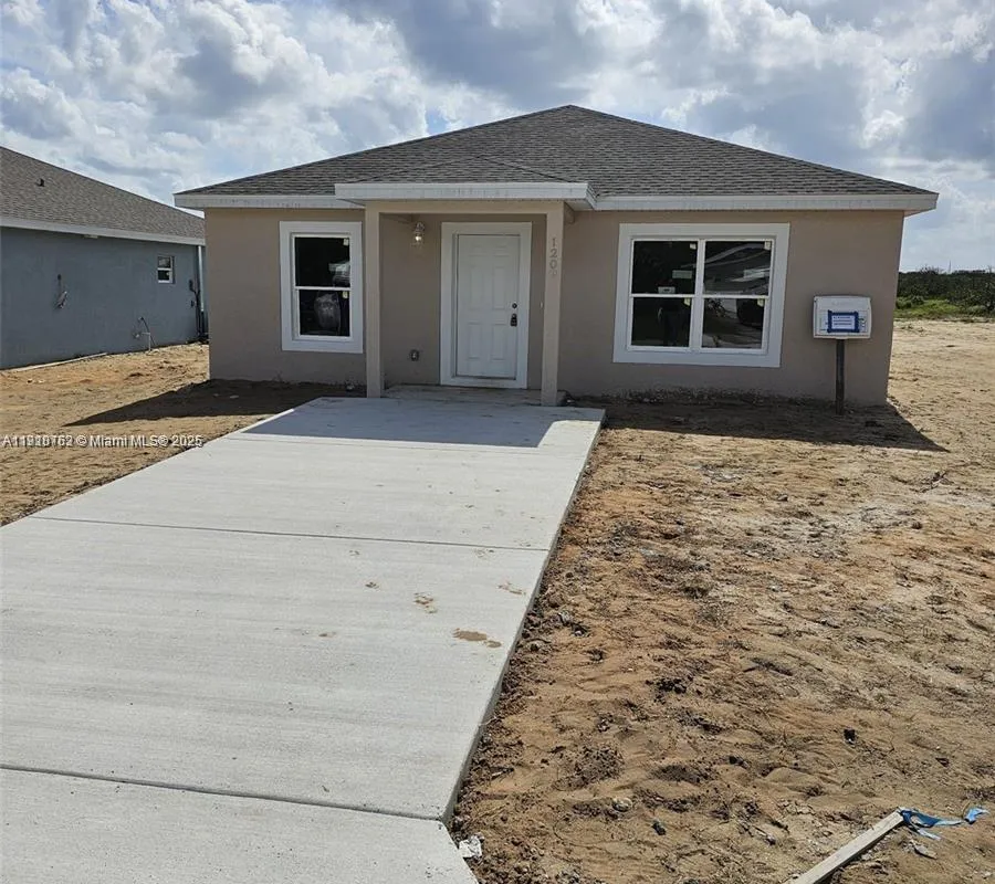 1209 Ramona Avenue, Other City - In The State Of Florida FL 33870