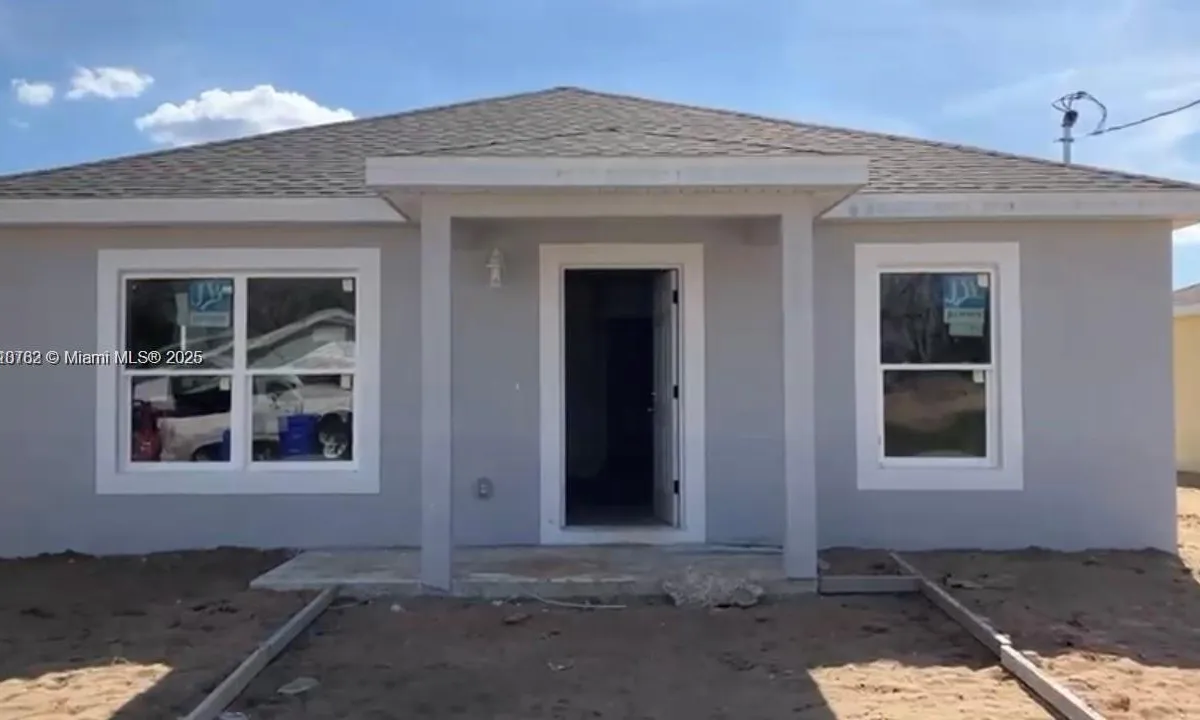 1209 Ramona Avenue, Other City - In The State Of Florida FL 33870