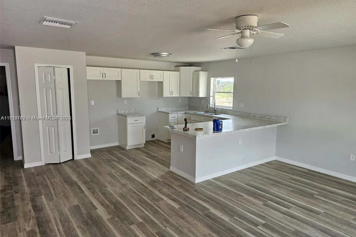 1209 Ramona Avenue, Other City - In The State Of Florida FL 33870