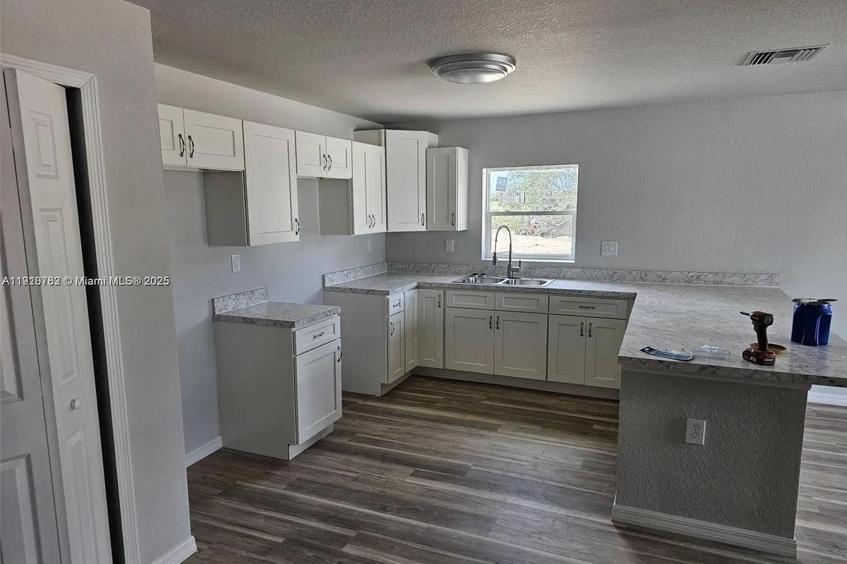 1209 Ramona Avenue, Other City - In The State Of Florida FL 33870