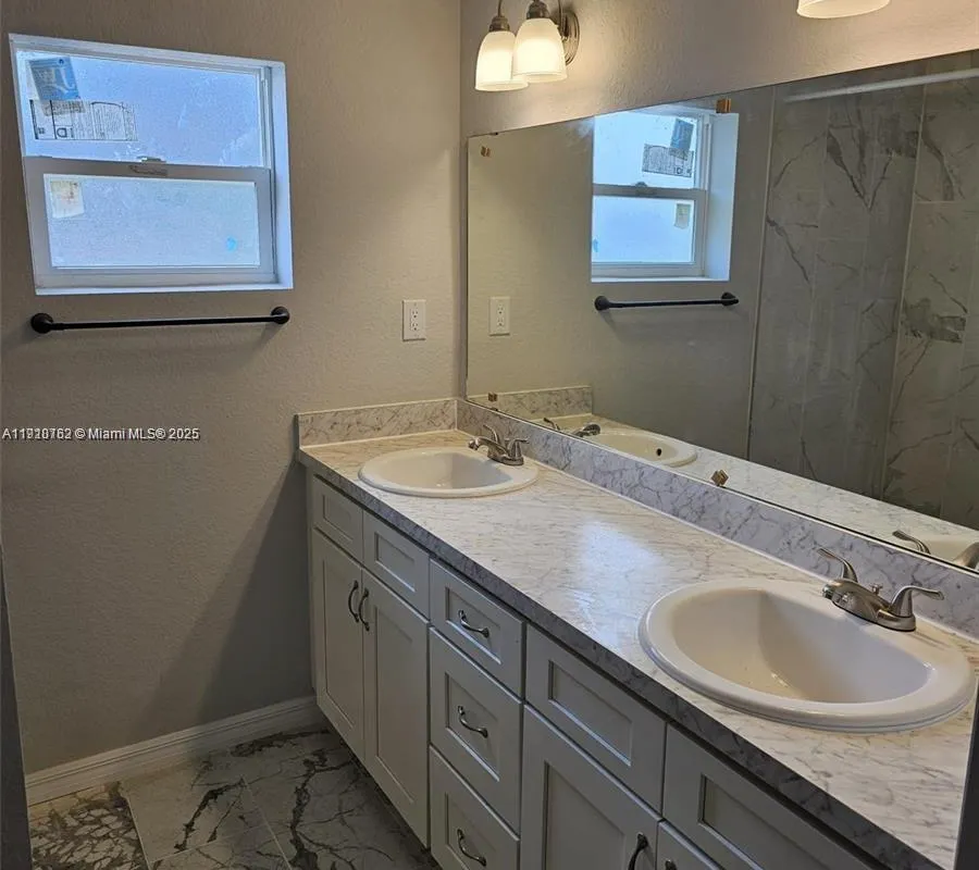 1209 Ramona Avenue, Other City - In The State Of Florida FL 33870