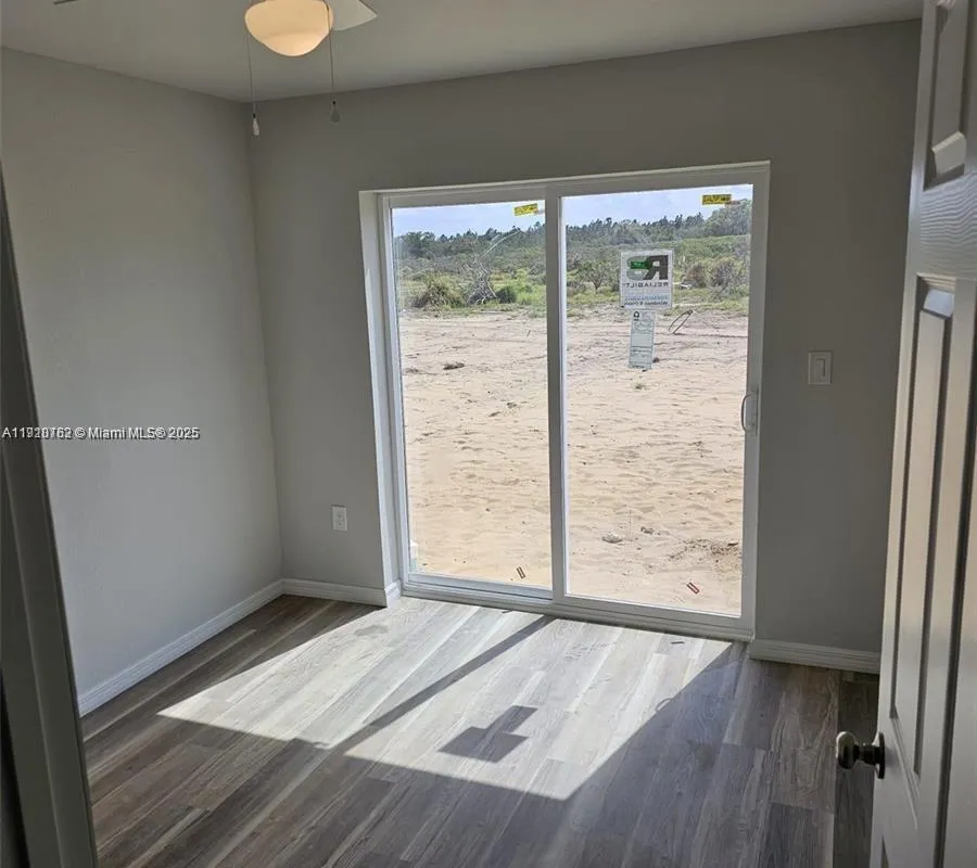 1209 Ramona Avenue, Other City - In The State Of Florida FL 33870