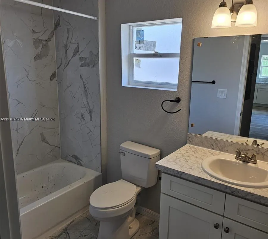 1209 Ramona Avenue, Other City - In The State Of Florida FL 33870