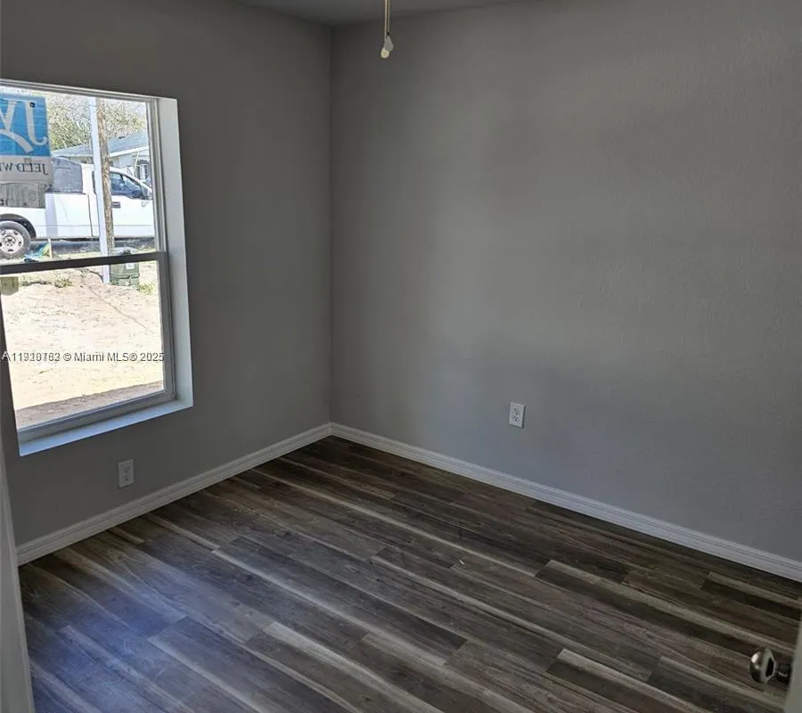 1209 Ramona Avenue, Other City - In The State Of Florida FL 33870