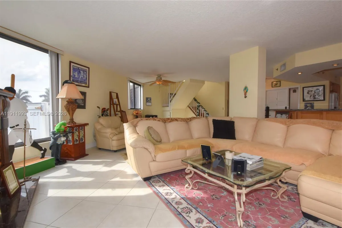 2565 S Ocean Blvd # 112N, Highland Beach FL 33487