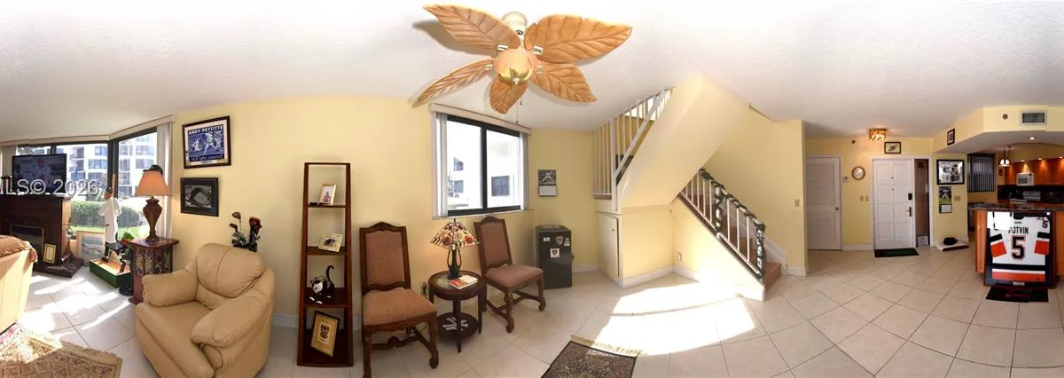 2565 S Ocean Blvd # 112N, Highland Beach FL 33487