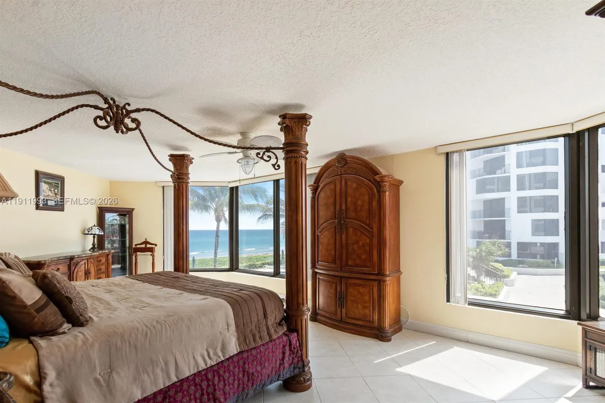 2565 S Ocean Blvd # 112N, Highland Beach FL 33487