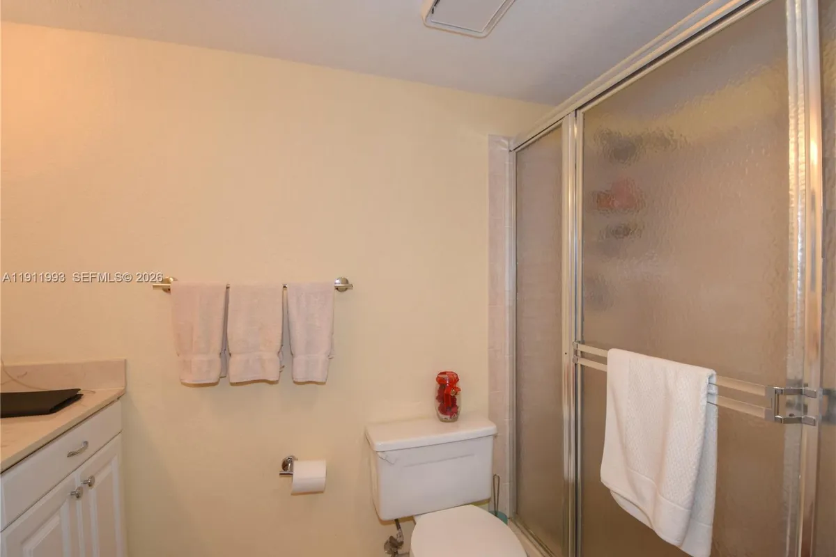 2565 S Ocean Blvd # 112N, Highland Beach FL 33487