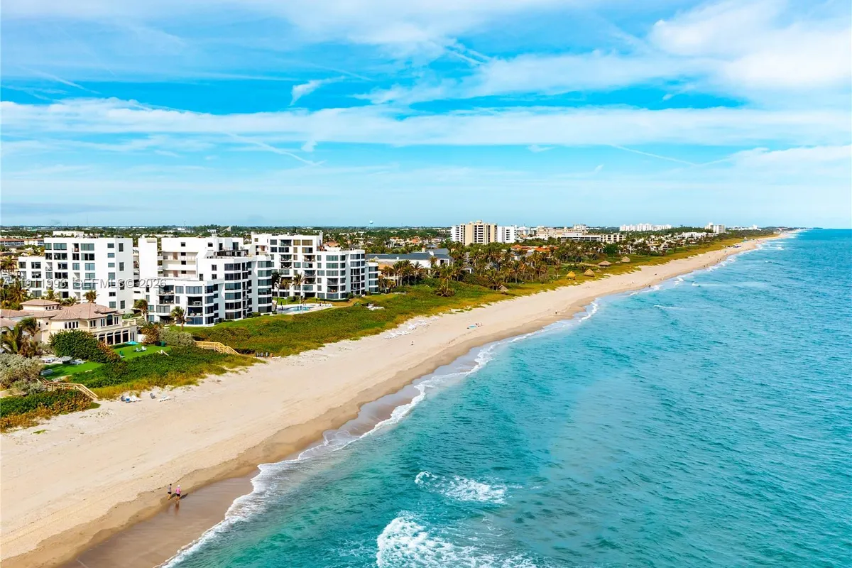 2565 S Ocean Blvd # 112N, Highland Beach FL 33487