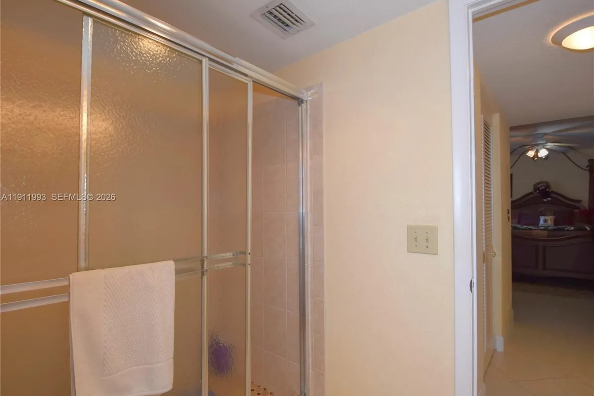 2565 S Ocean Blvd # 112N, Highland Beach FL 33487