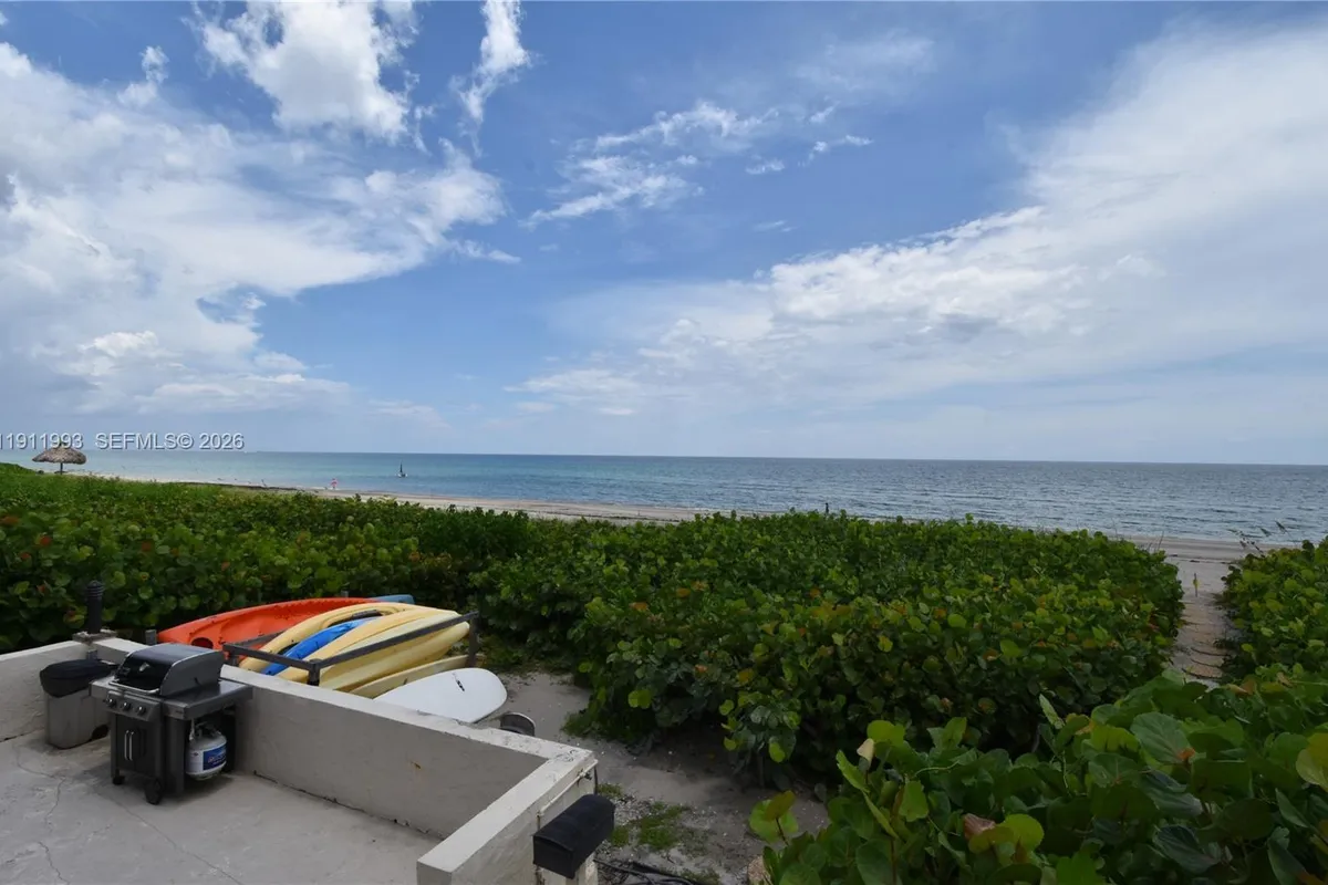 2565 S Ocean Blvd # 112N, Highland Beach FL 33487
