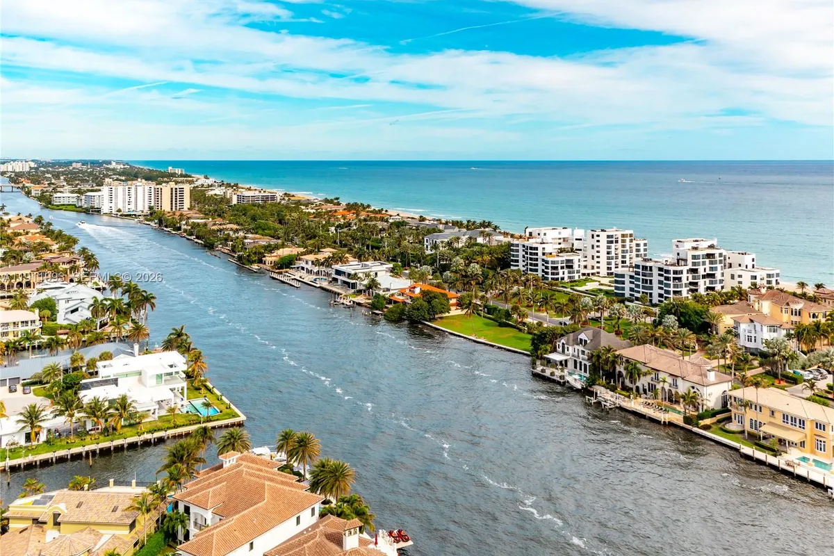 2565 S Ocean Blvd # 112N, Highland Beach FL 33487