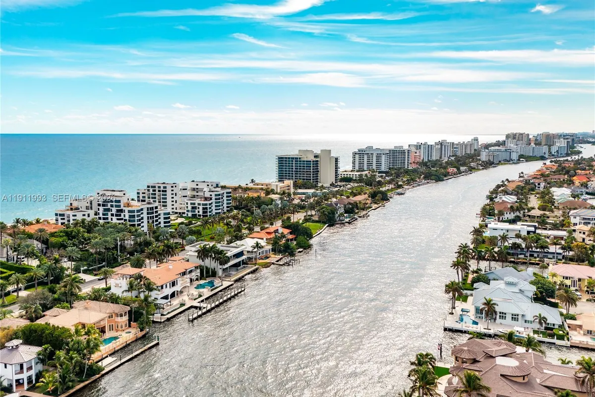 2565 S Ocean Blvd # 112N, Highland Beach FL 33487