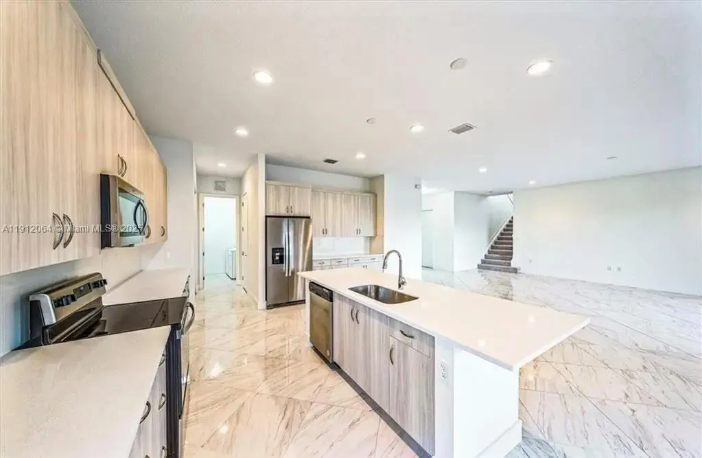 5048 GAMBERO WAY, Ave Maria FL 34142