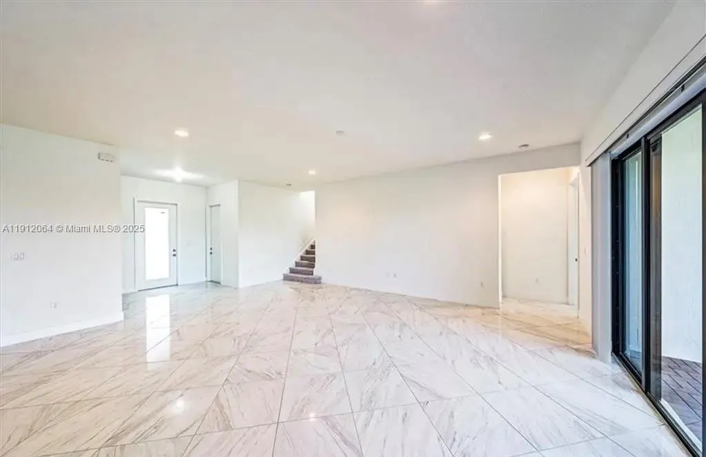 5048 GAMBERO WAY, Ave Maria FL 34142