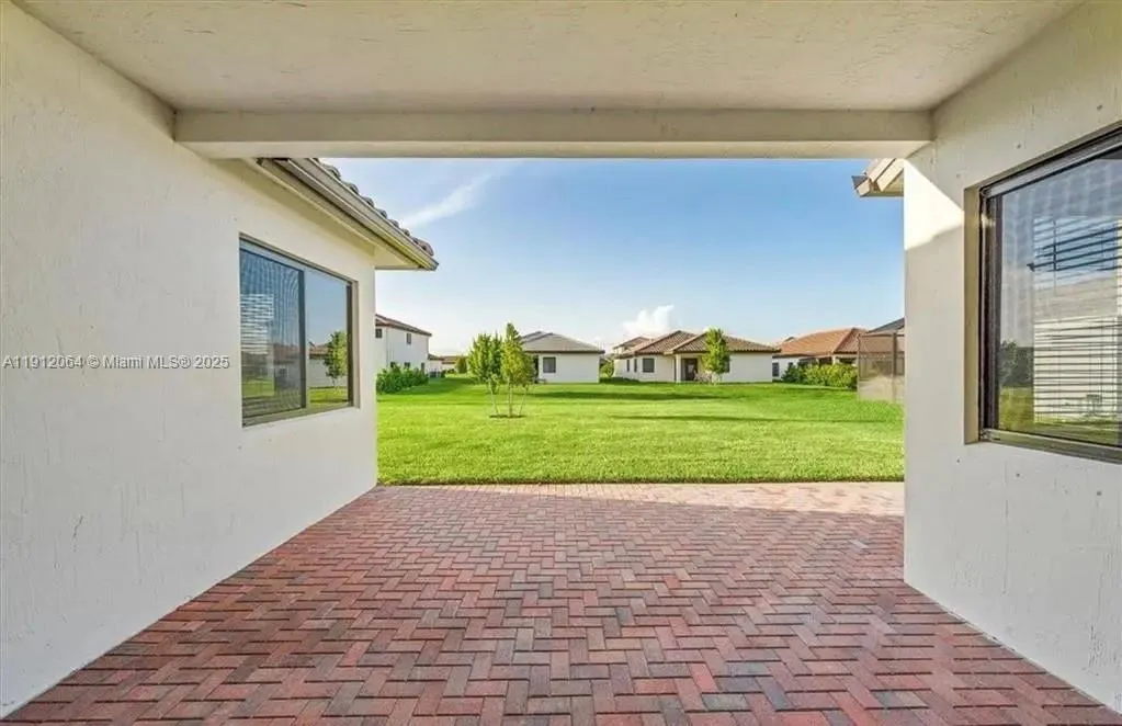 5048 GAMBERO WAY, Ave Maria FL 34142