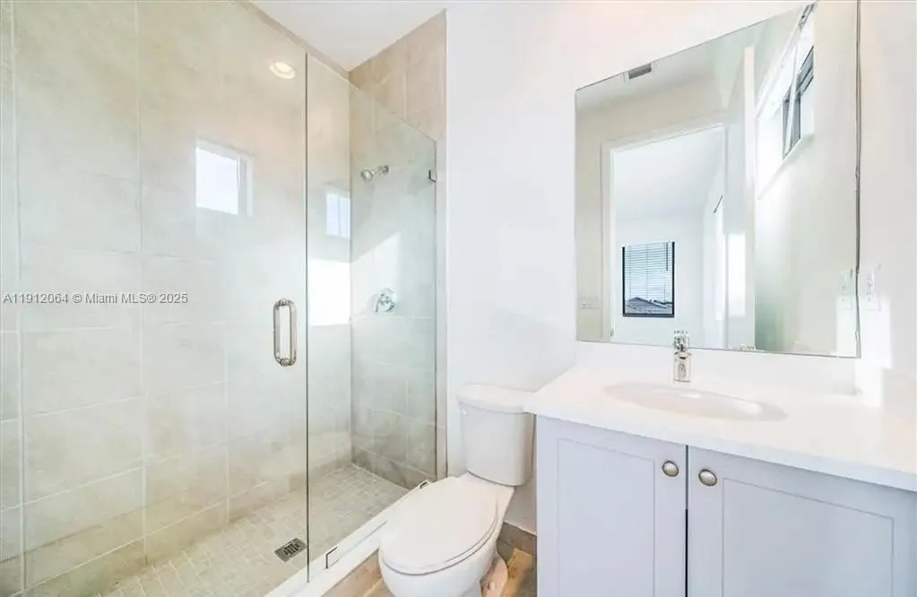 5048 GAMBERO WAY, Ave Maria FL 34142