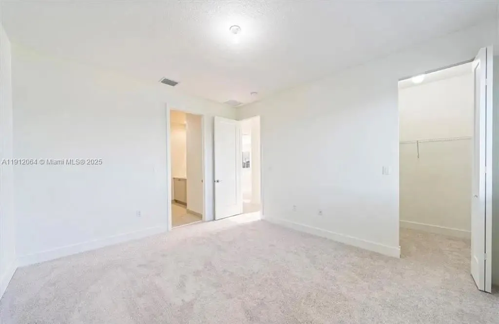 5048 GAMBERO WAY, Ave Maria FL 34142