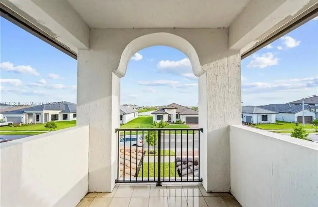 5048 GAMBERO WAY, Ave Maria FL 34142