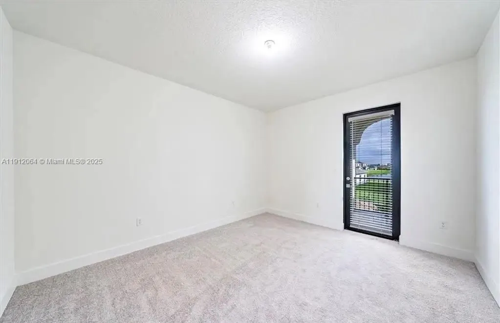 5048 GAMBERO WAY, Ave Maria FL 34142