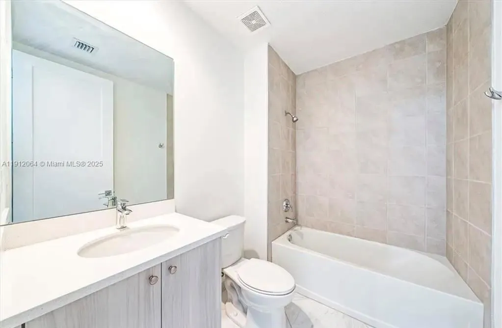 5048 GAMBERO WAY, Ave Maria FL 34142