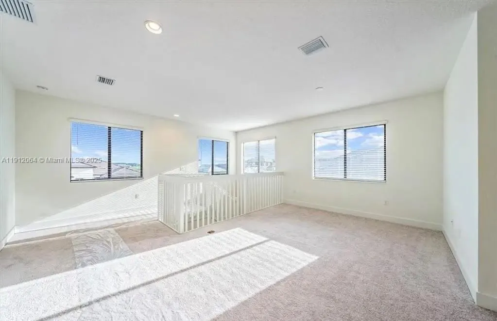 5048 GAMBERO WAY, Ave Maria FL 34142