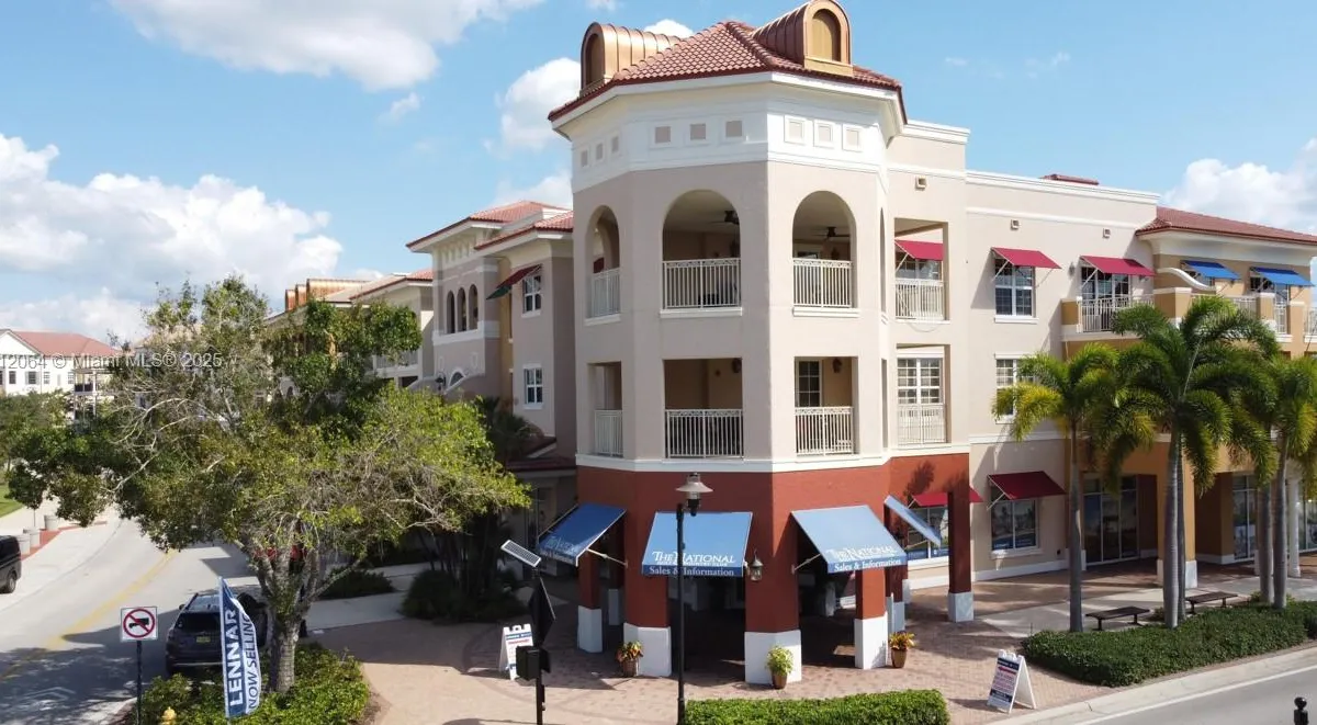 5048 GAMBERO WAY, Ave Maria FL 34142