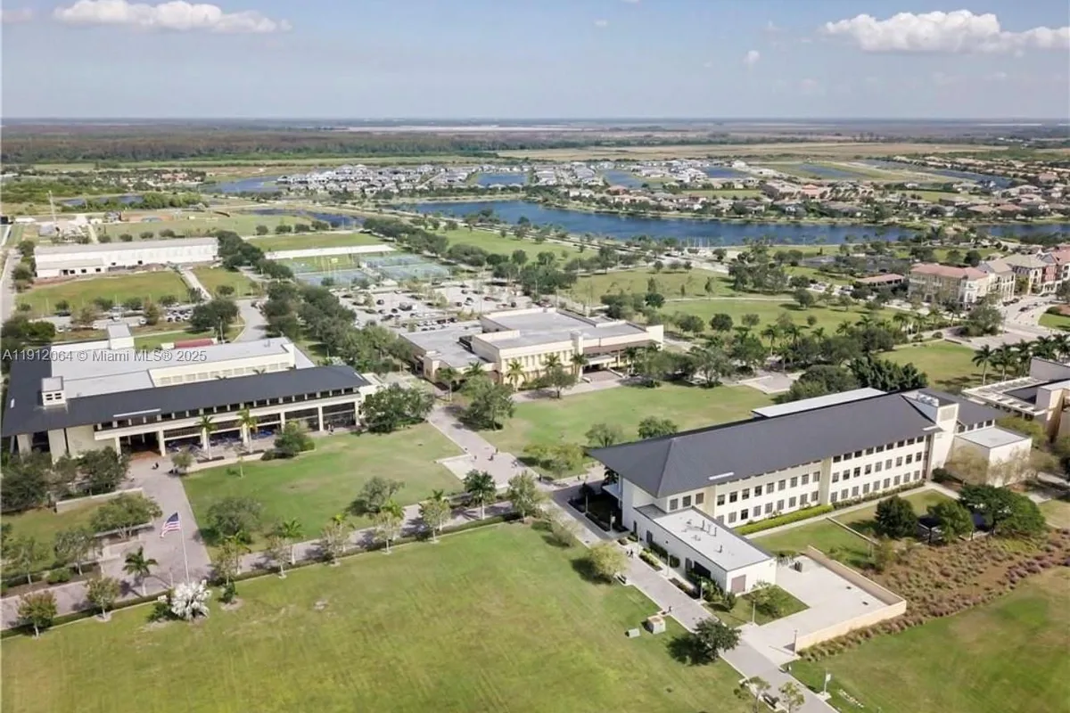 5048 GAMBERO WAY, Ave Maria FL 34142