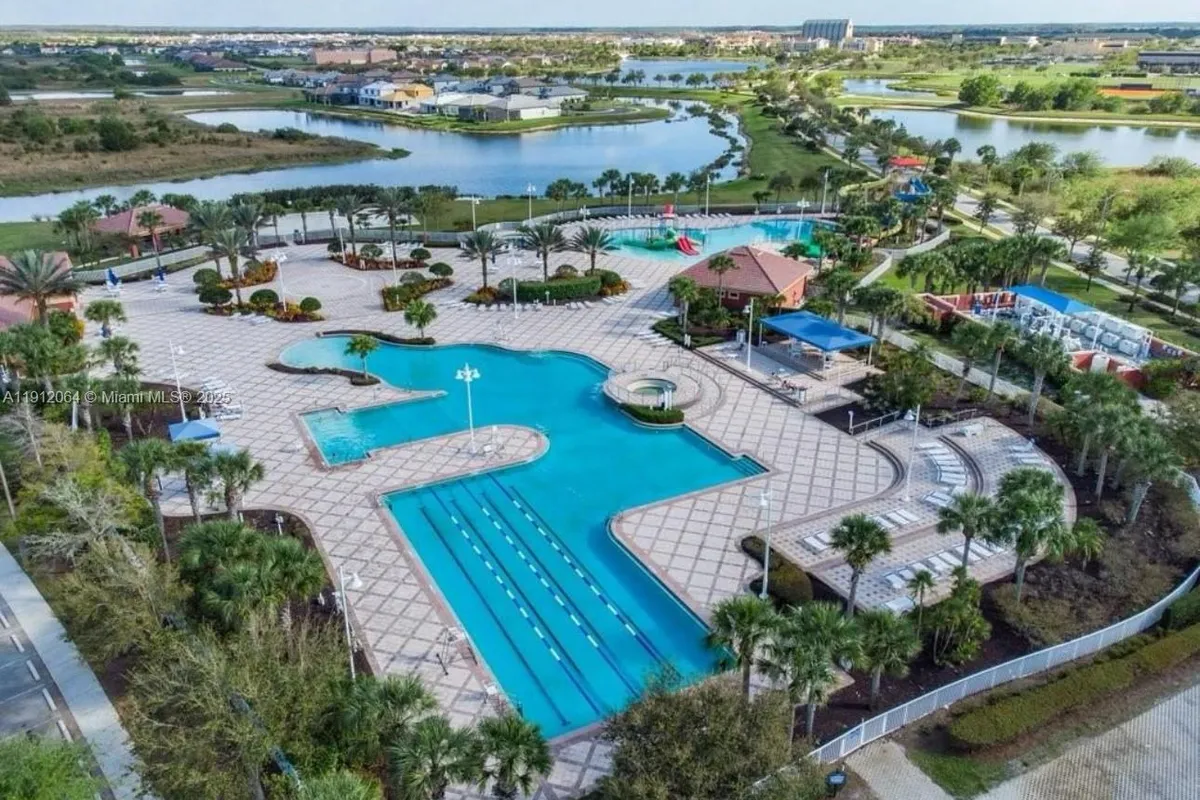 5048 GAMBERO WAY, Ave Maria FL 34142