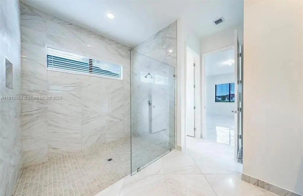 5048 GAMBERO WAY, Ave Maria FL 34142