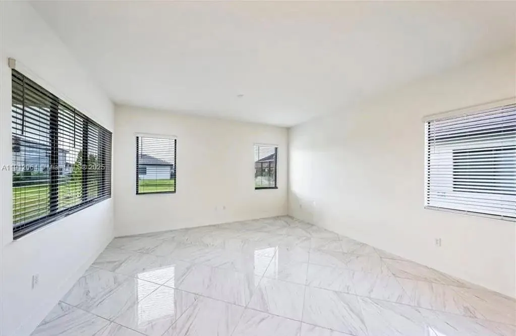 5048 GAMBERO WAY, Ave Maria FL 34142