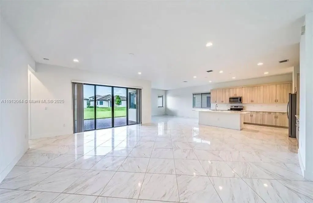 5048 GAMBERO WAY, Ave Maria FL 34142