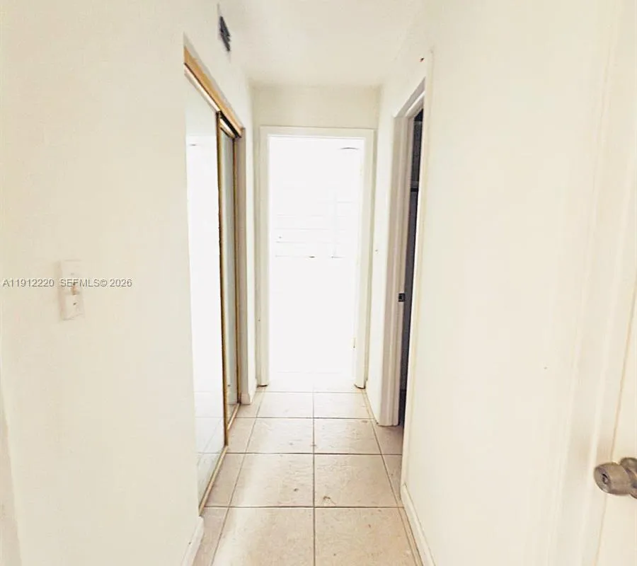 1301 NE 191st St # F110, Miami FL 33179