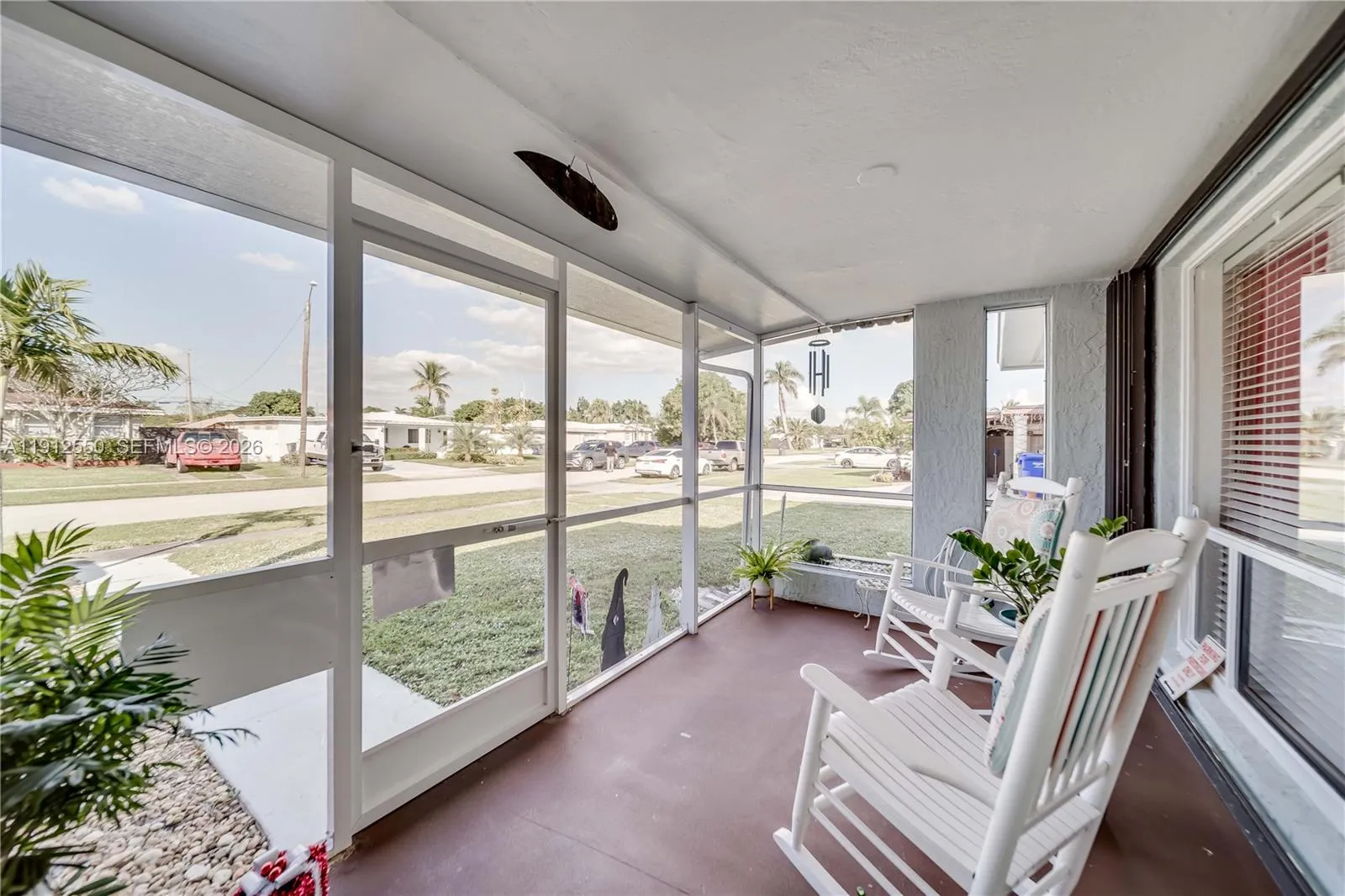 7440 Fillmore St, Hollywood FL 33024