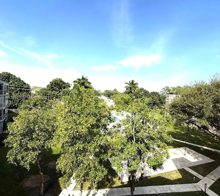 1401 NE 191st St # D409, Miami FL 33179