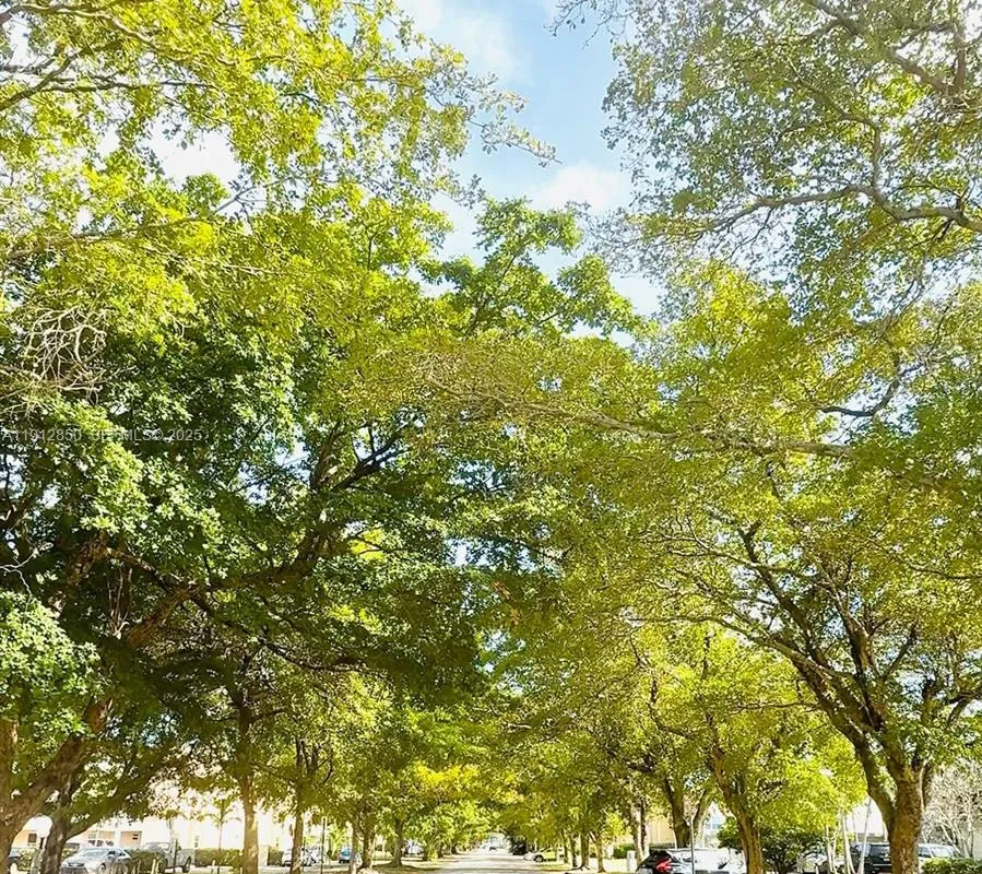 1401 NE 191st St # D409, Miami FL 33179