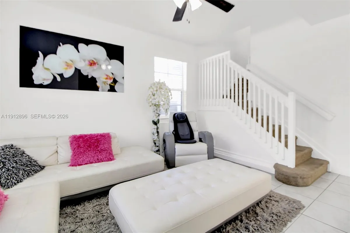 24301 SW 117th Path, Homestead FL 33032