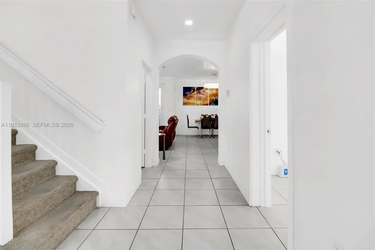 24301 SW 117th Path, Homestead FL 33032