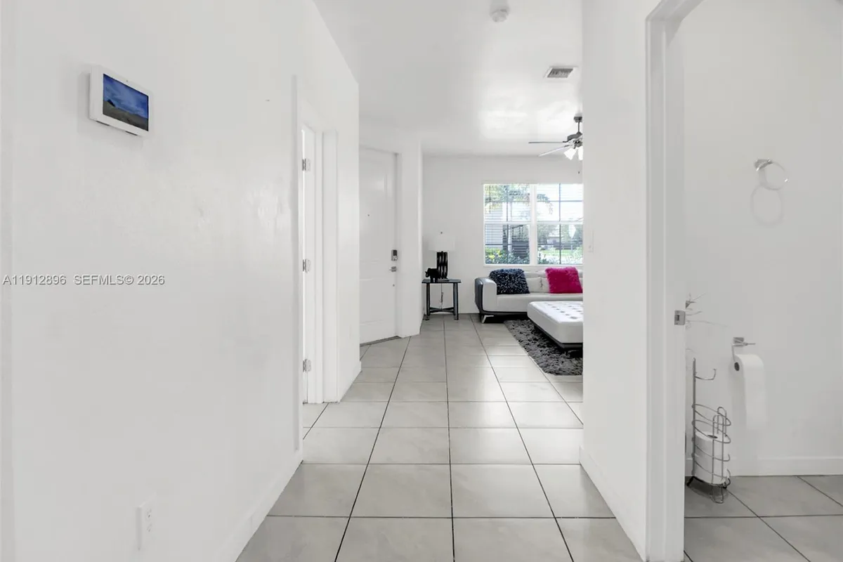 24301 SW 117th Path, Homestead FL 33032