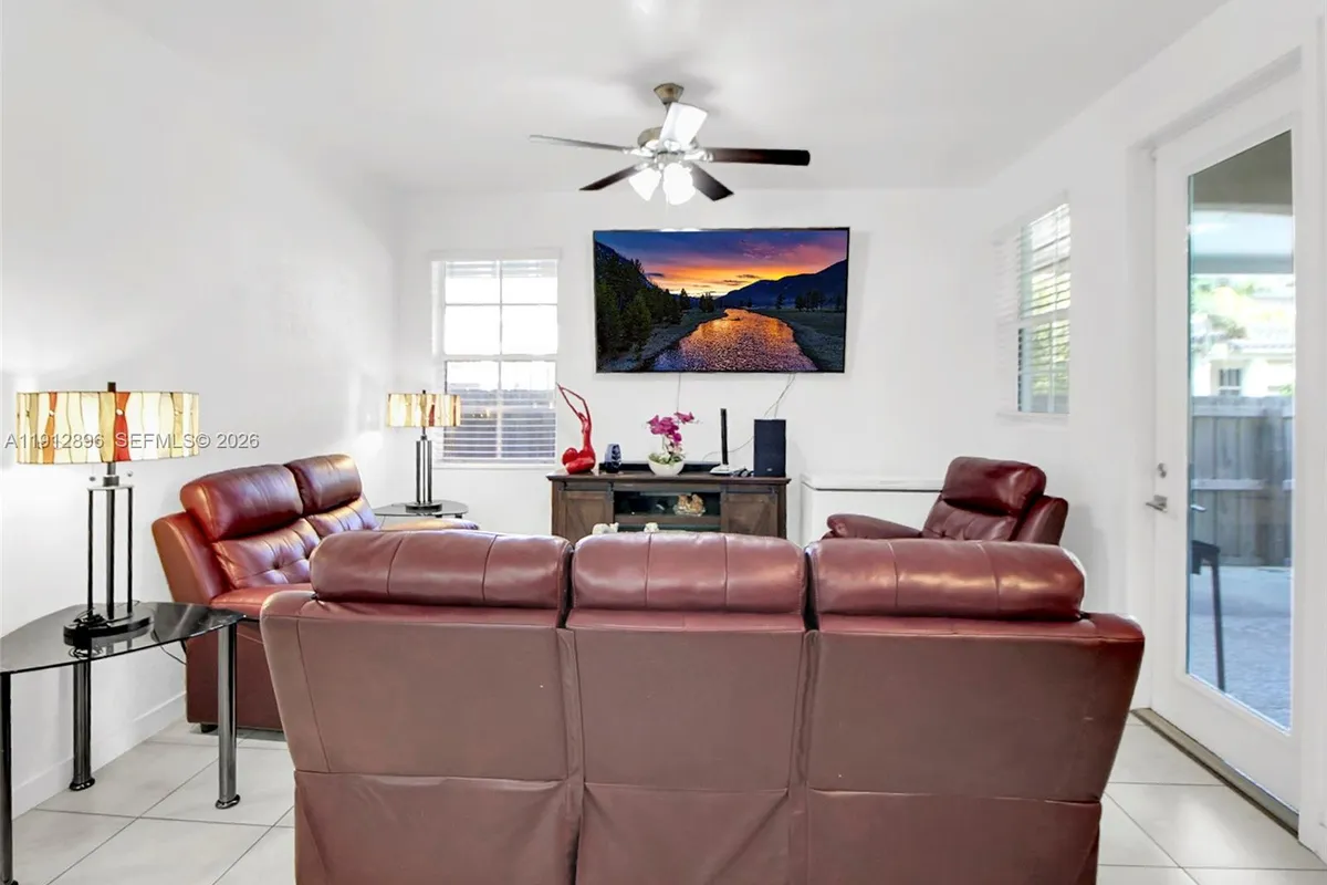 24301 SW 117th Path, Homestead FL 33032