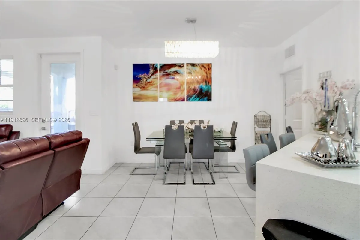 24301 SW 117th Path, Homestead FL 33032