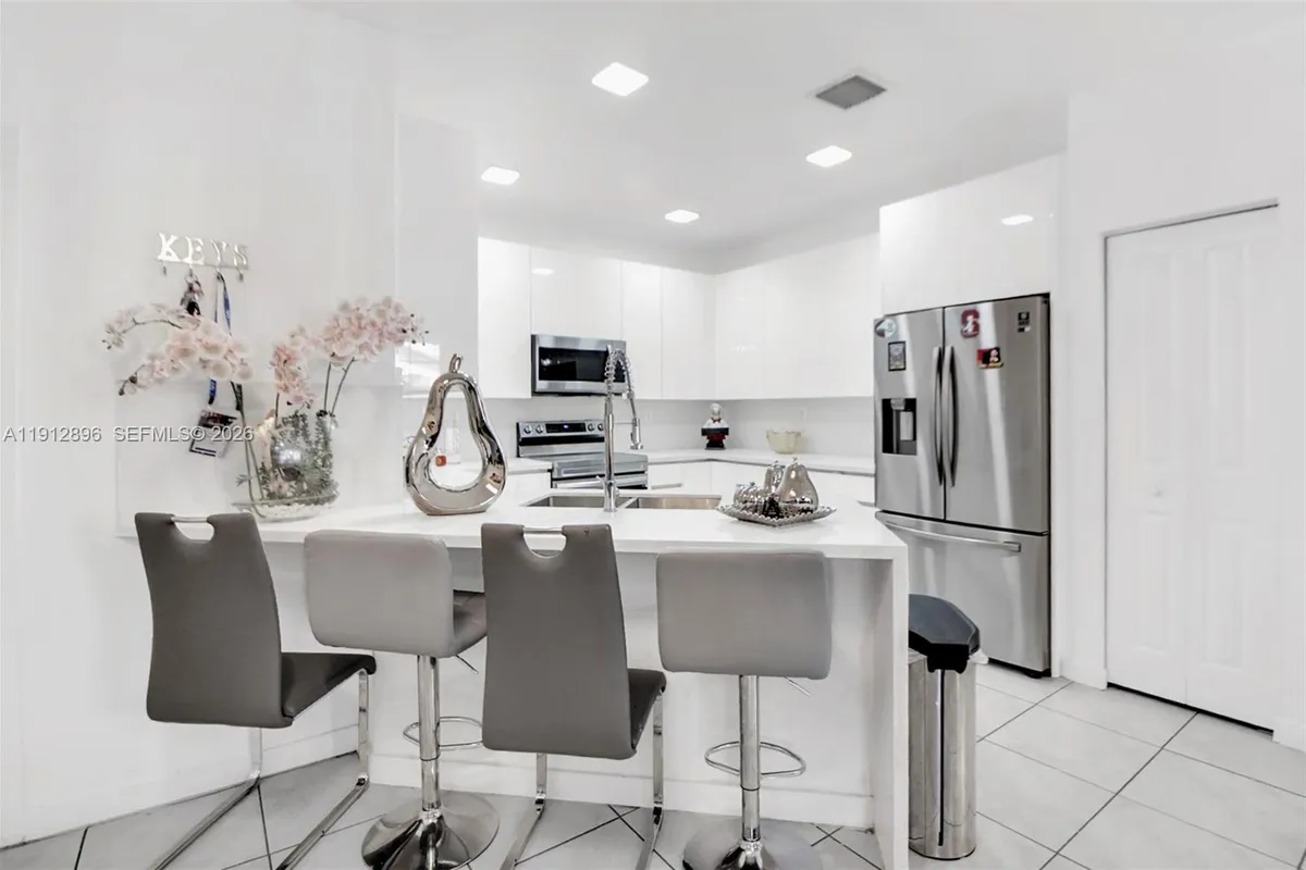 24301 SW 117th Path, Homestead FL 33032