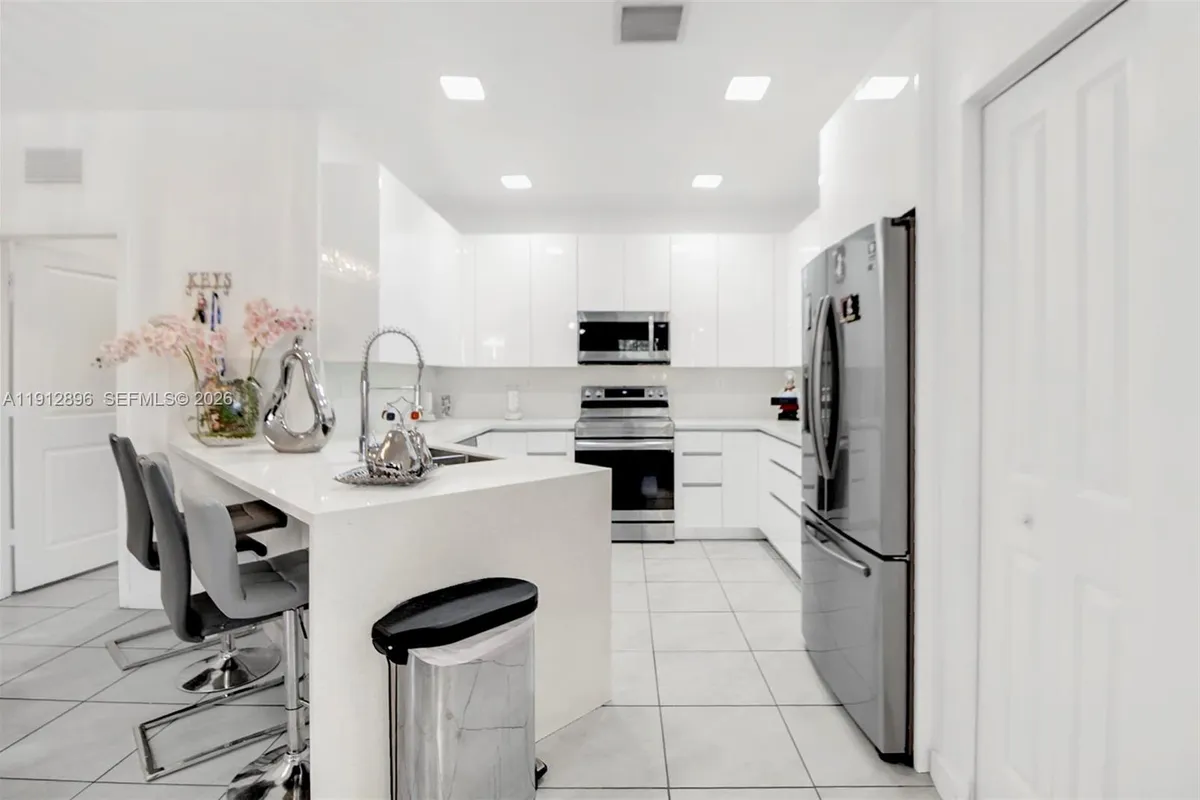 24301 SW 117th Path, Homestead FL 33032