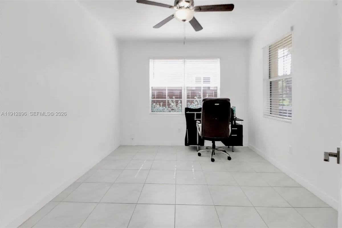 24301 SW 117th Path, Homestead FL 33032