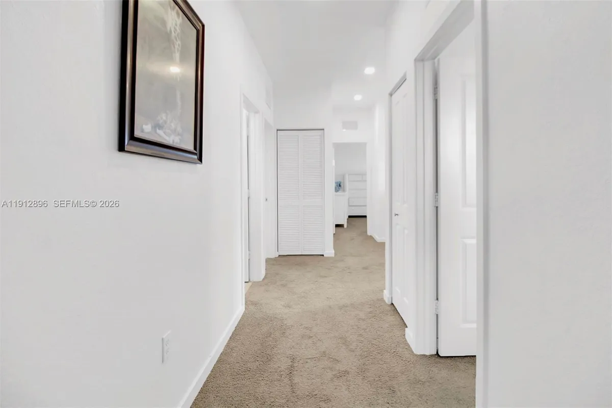 24301 SW 117th Path, Homestead FL 33032