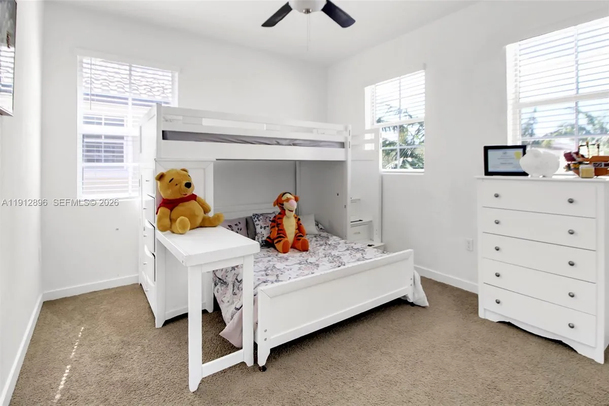 24301 SW 117th Path, Homestead FL 33032