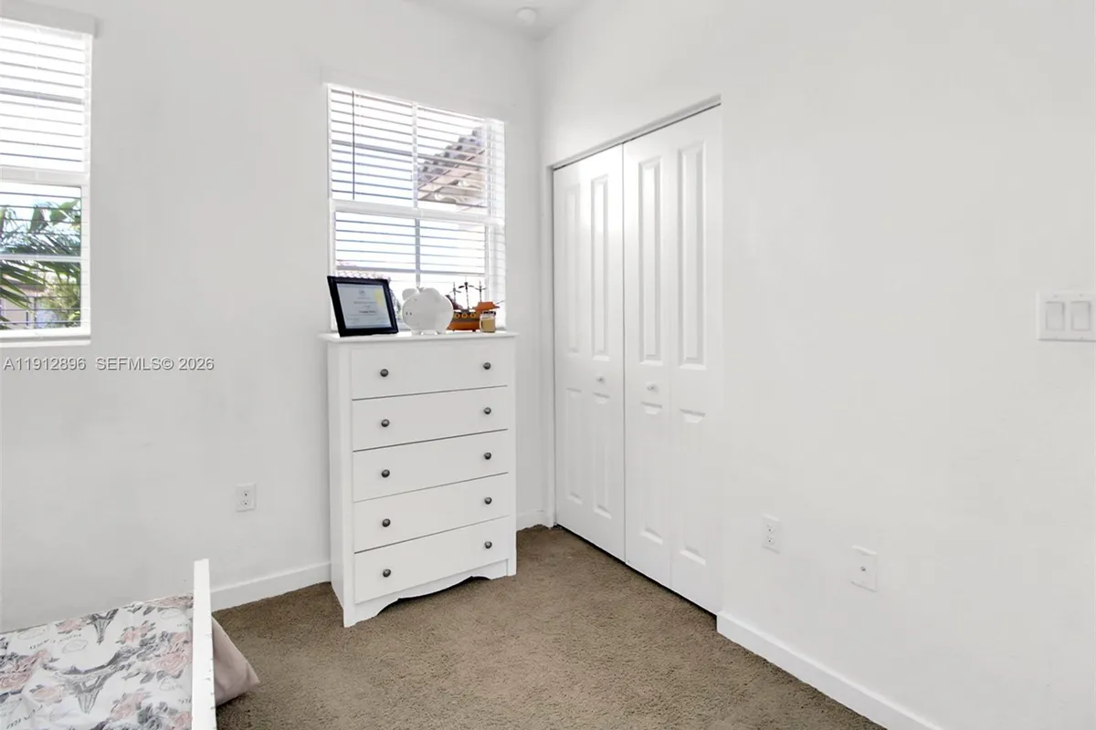 24301 SW 117th Path, Homestead FL 33032