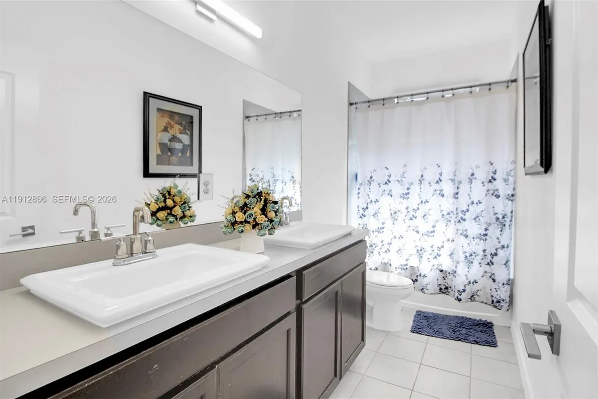 24301 SW 117th Path, Homestead FL 33032