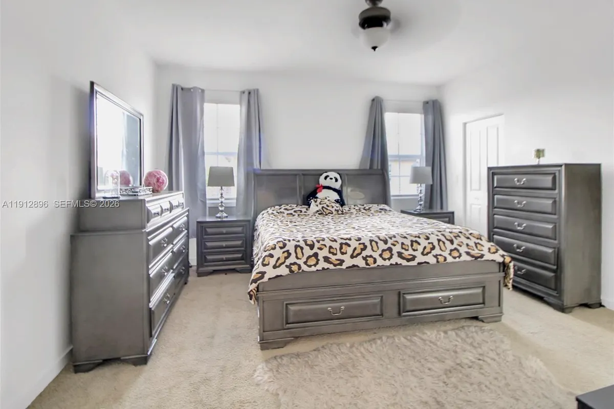 24301 SW 117th Path, Homestead FL 33032